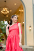 Rhian Ramos x GS 2: Ann